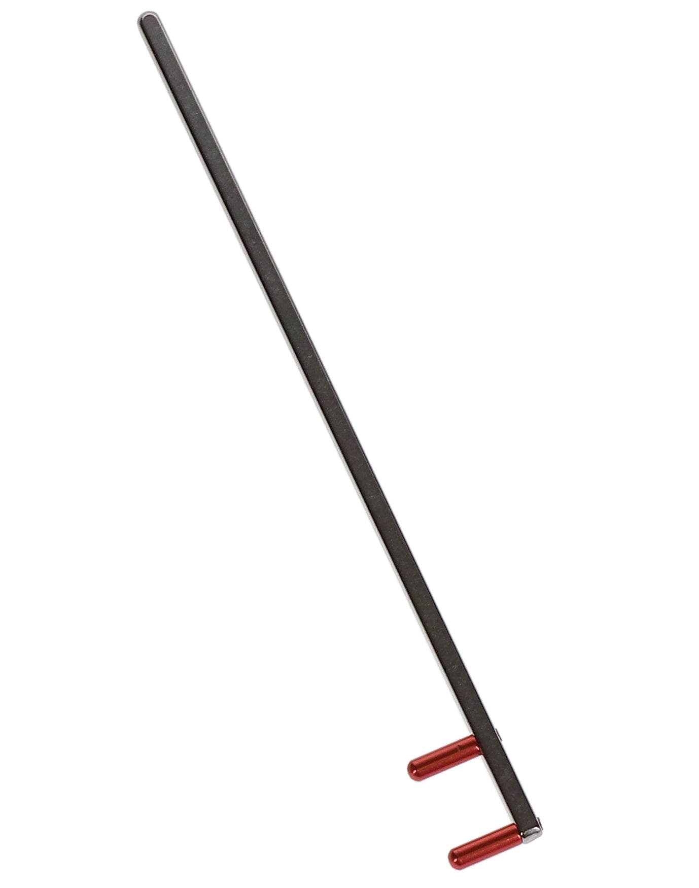 House Brand Dentistry 101201 Dental X-Ray Indicator Bite Wing Arm Red 54-0927 House Brand Dentistry 101201 Dental X-Ray Indicator Bite Wing Arm Red 54-0927